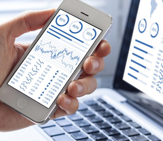 Recruitment Metrics: Every Recruiter Should Know recruit