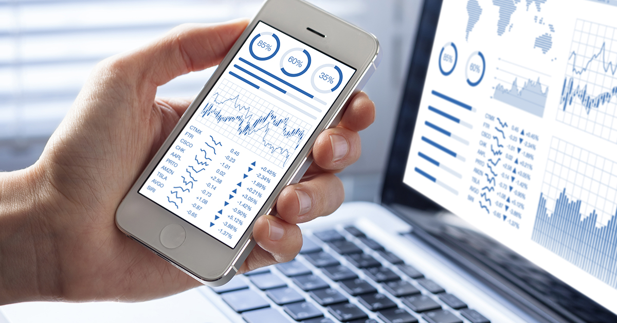 Recruitment Metrics: Every Recruiter Should Know