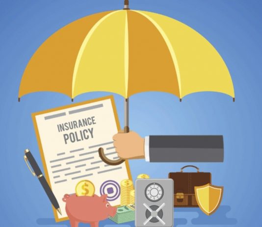 Here is how you can Lower Your Term Insurance Premiums without Compromising on Coverage? Insurance Premiums