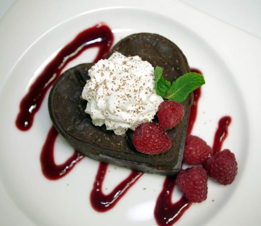 10 Valentine’s Day Special Cake With Love From Bakingo valentines day special cake