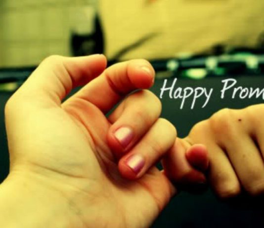 What To Promise Each Other This 11 February: Promise Day promise day
