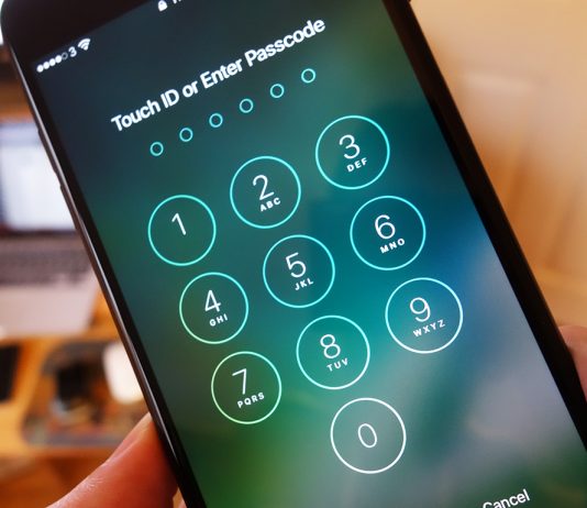 The most effective method to do IOS System Recovery with iSkysoft ios system recovery