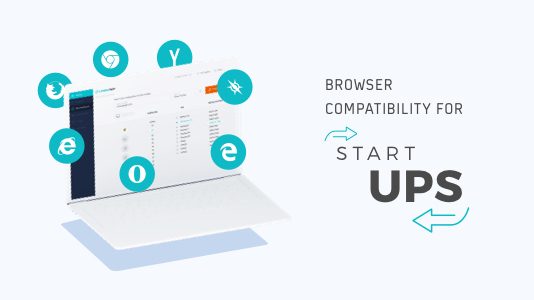 Is Browser Compatibility Really Necessary for Startups BROWSER COMPATIBILITY (1)
