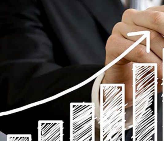 Top 10 MBA Colleges In Mumbai Top 10 MBA Colleges in Mumbai