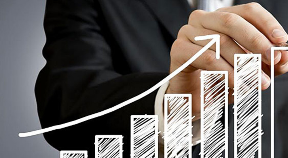 Top 10 MBA Colleges In Mumbai