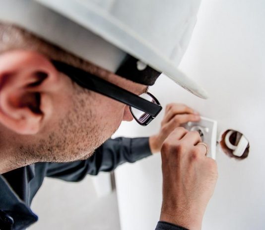 The New German Immigration Law in Five Points Immigration