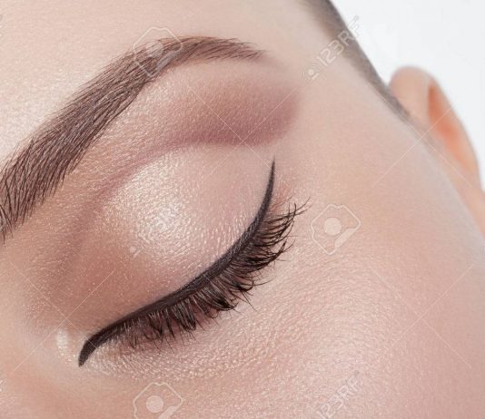 Approaches To Stay Awake When You’re Falling Asleep At Work Microblading