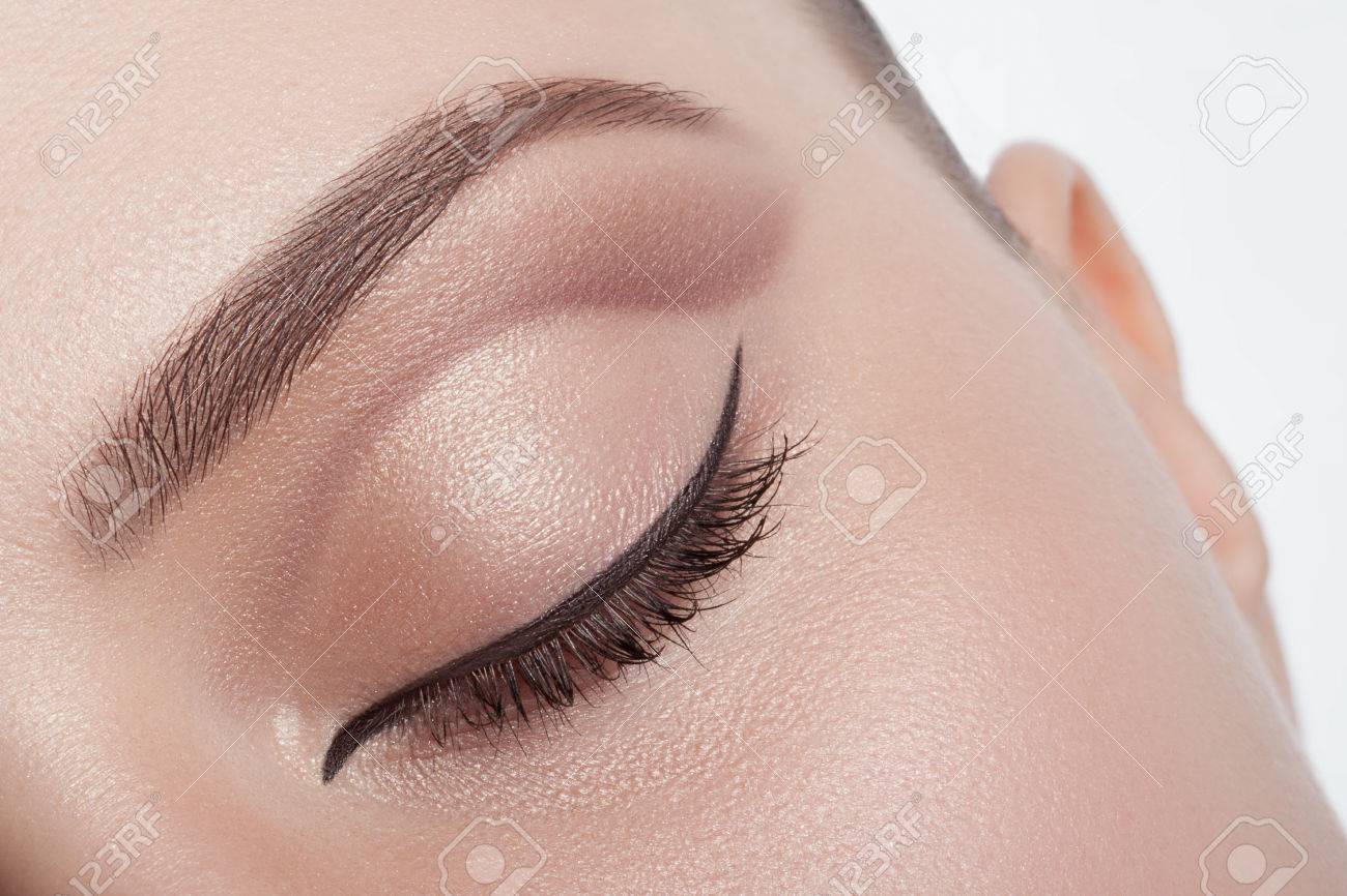 All You Need To Know About Microblading