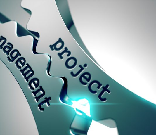 Top 7 Reasons to Choose PMP Certification for Project Management? Project management PMP Certification