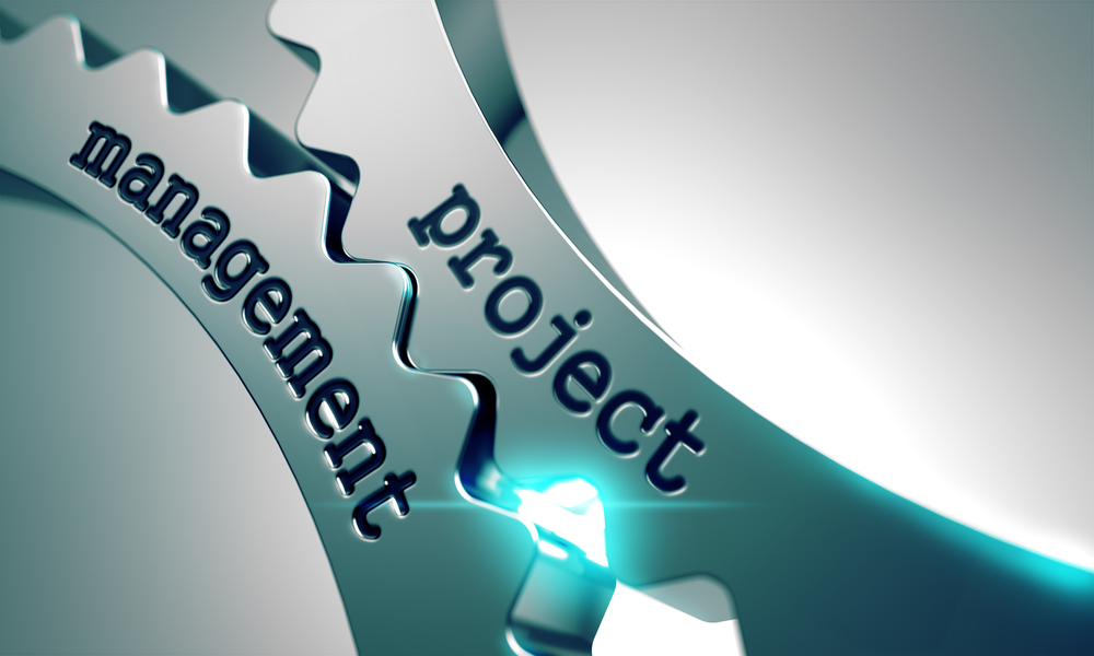 Top 7 Reasons to Choose PMP Certification for Project Management?