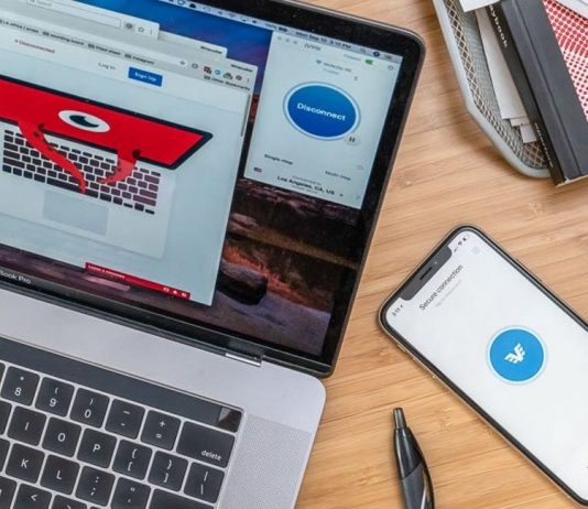 Top VPN Extensions and Access blocked sites VPN Extension