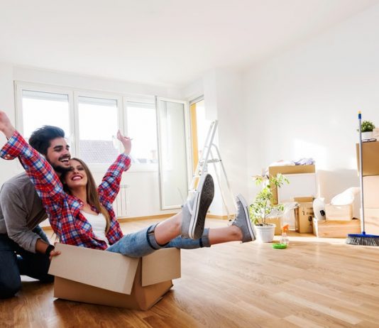 How successful millennials spend their leisure time Cohabitation