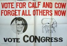 Top 10 Best Political Slogans Of All Time Top 10 political slogans