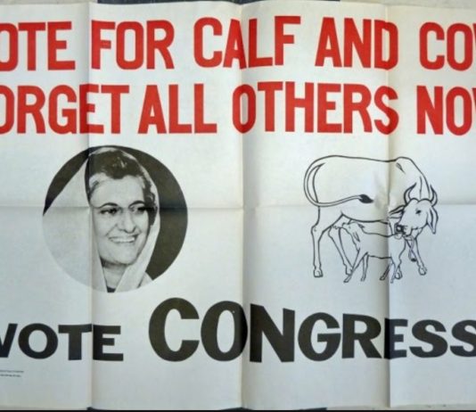 Top 10 Best Political Slogans Of All Time Top 10 political slogans