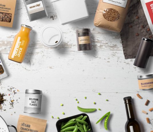 How Cutting Down Packaging Waste Can Boost Your Business Packaging waste