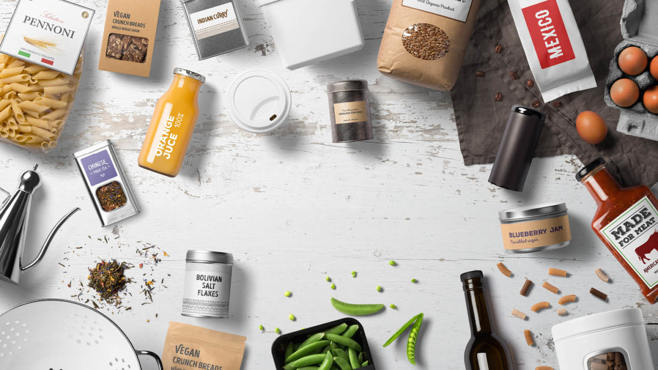 How Cutting Down Packaging Waste Can Boost Your Business