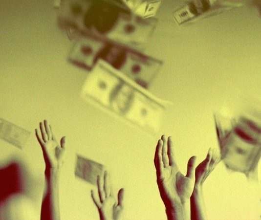 Got a Raise at Work? Here’s What You Should Do Next Got a Raise at Work? Here's What You Should Do Next