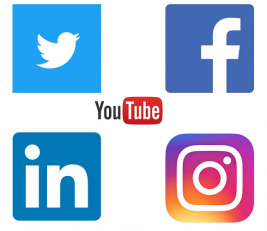 Tips on creating a better Call to Action for your social media profiles Social Media Profiles