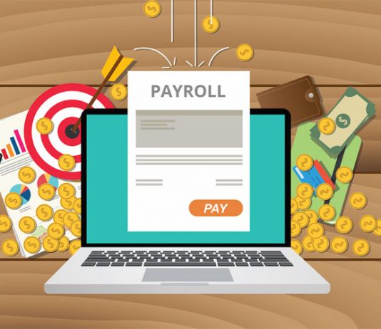 4 Fool-Proof Payroll Solutions for Independent Contractors and Freelancers Payroll-software