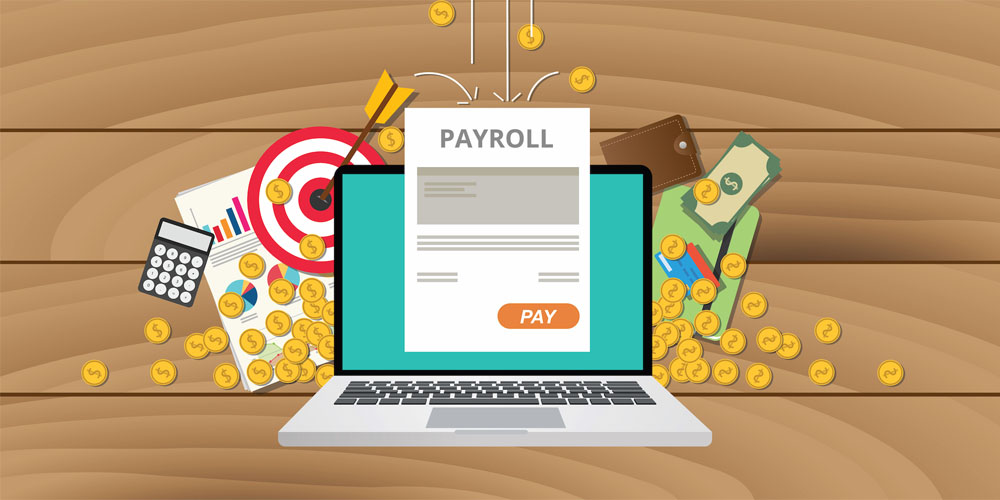 4 Fool-Proof Payroll Solutions for Independent Contractors and Freelancers