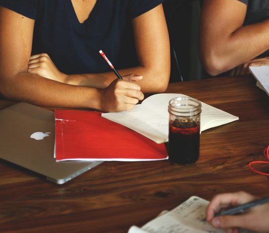 Essay writing skills must enhance gradually with the class Professionals.Need.Help