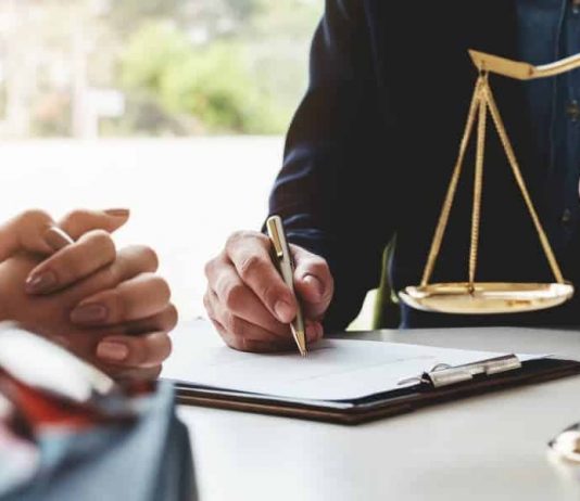 Top Skills Every Lawyer Needs Good Lawyers