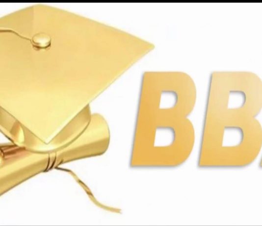 These Are Some Career Options For Students Who Have A BBA Degree BBA Degree
