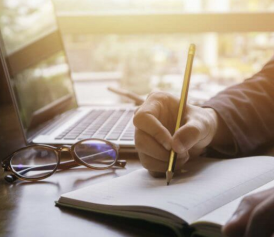 7 Criteria for Selecting a Top-Rated Paper Writing Service 7 Criteria for Selecting a Top-Rated Paper Writing Service