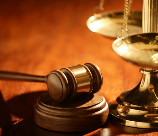 10 Questions To Ask A New Lawyer 10 Questions To Ask A New Lawyer