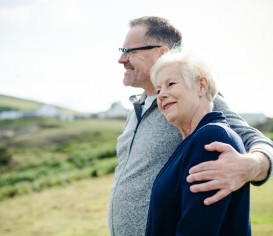 One of the Best Senior Dating Sites: Our Senior Match Review One of the Best Senior Dating Sites: Our Senior Match Review