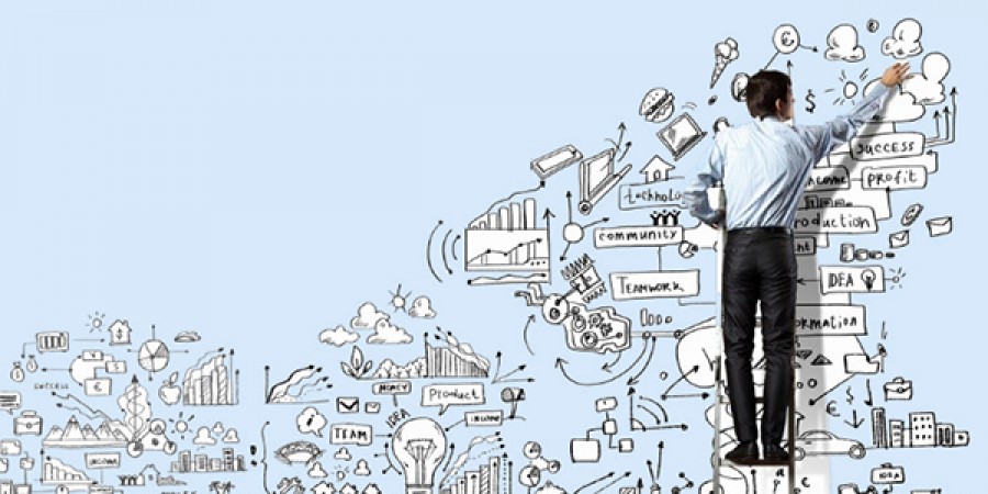 How Long Does It Take to Get a PMP Certification?