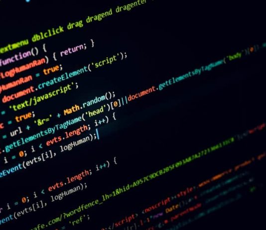 Why Python Stands Out? Why Python Stands Out?