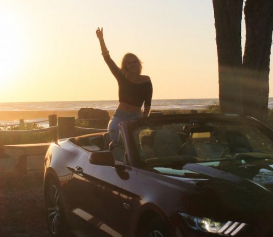 Main Things to Know about Car Rental in Florida Main Things to Know about Car Rental in Florida