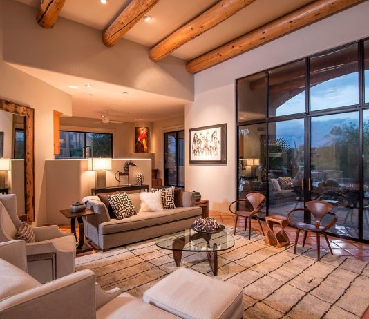 Interior Design Ideas- All You Need To Know Interior Design Ideas- All You Need To Know