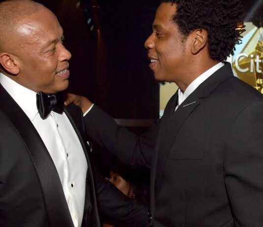 Hip-Hop’s Next Billionaires: Richest Rappers 2022 Hip-Hop’s Next Billionaires: Richest Rappers 2019