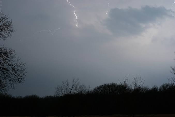 How to Handle Extreme Weather Conditions in Kansas