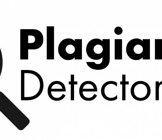 Tips On How to Find the Best Plagiarism Detectors!! Plagiarism Detector