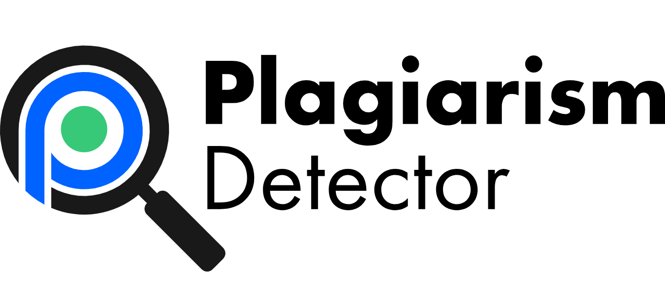 Tips On How to Find the Best Plagiarism Detectors!!