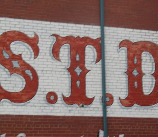 Don’t Live With the Untreated STDs – Understand the Risk Associated With It Untreated STDs