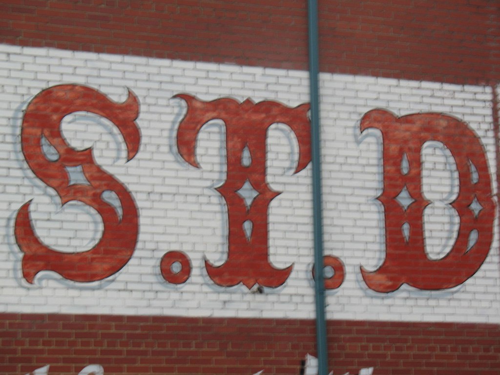 Don’t Live With the Untreated STDs - Understand the Risk Associated With It