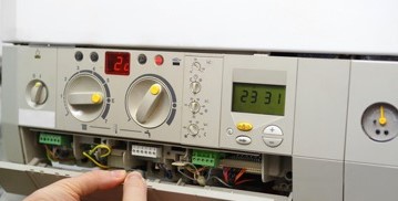 Top 6 Tips To Maintain Furnaces Top 6 Tips To Maintain Furnaces