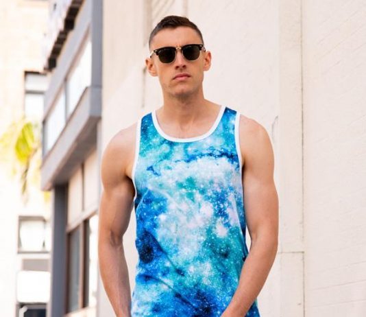 How to Make Rave Clothing at Home? Rave Clothing