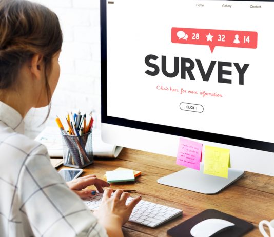 How to Determine & Review if Your Best Product Fits User Needs how to do market research or survey