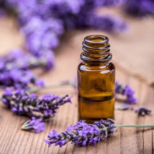 Essential oil