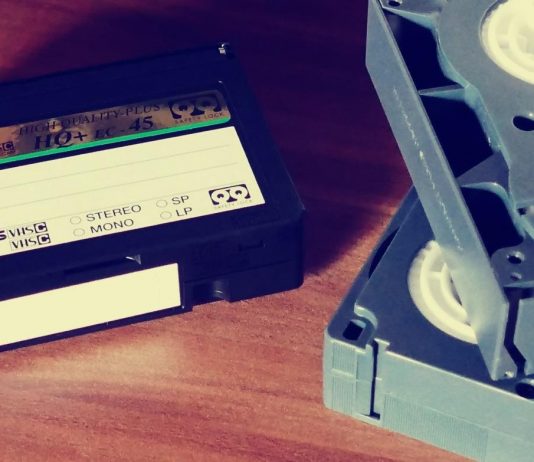 Best Movies for my Research Paper content writer