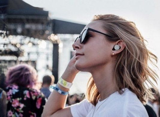 3 Smart and Elegant Gadgets That Would Make Great Gifts 3 Smart gift