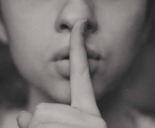 7 Things to Never Say To A Man