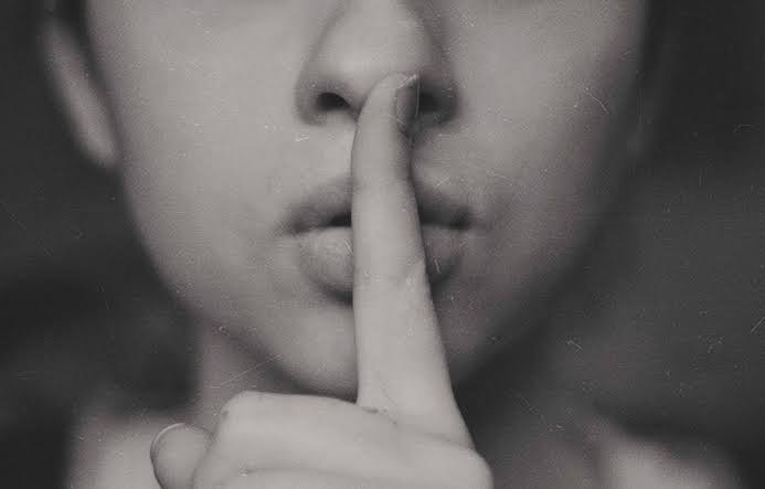 7 Things to Never Say To A Man