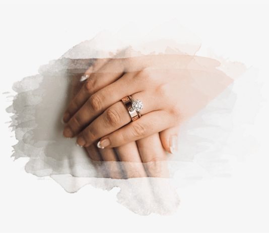 Essential Dos and Donts of Finding an Engagement Ring Engagement Ring Valentine's Day collection