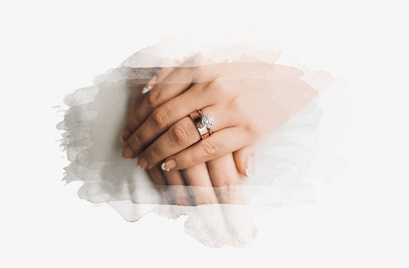 Essential Dos and Donts of Finding an Engagement Ring